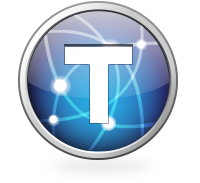 FileMaker Secure Website